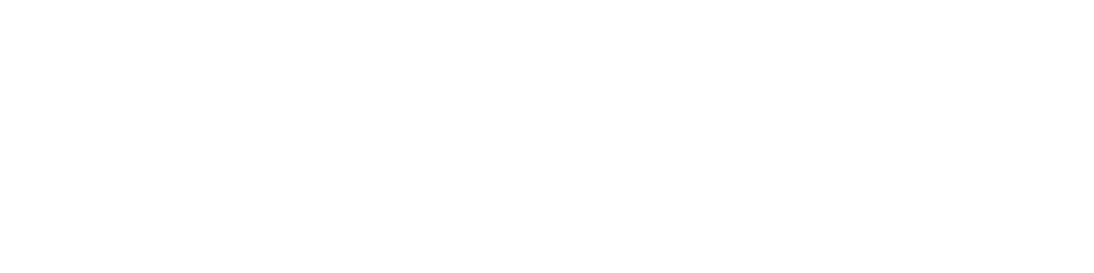 Kikket Logo